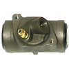 68 -72 Left Front - Wheel Cylinder - image 1
