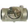 68 -72 Right Front - Wheel Cylinder - image 1
