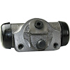 Wheel Cylinder - image 1