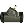 Wheel Cylinder for 1965-1967 GM A-Body - image 1