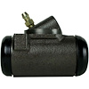 65 -67 Right Front - Wheel Cylinder - image 1