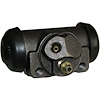 49 -73 Right 7/8 Bore After 4/15/66 - Rear Wheel Cylinder - image 1