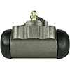 49 -56 Left Front 1 1/8 - Wheel Cylinder - image 1
