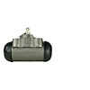 49 -56 Right Front 1 1/8 - Wheel Cylinder - image 1