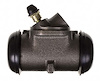 Wheel Cylinder 1960-67 Full Size Buick/Oldsmobile - image 1
