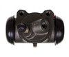 Wheel Cylinder 1960-67 Full Size Buick/Oldsmobile - image 2