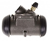 Wheel Cylinder 1960-67 Full Size Buick/Oldsmobile - image 1