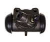 Wheel Cylinder 1960-67 Full Size Buick/Oldsmobile - image 2