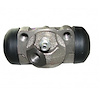 Wheel Cylinder 1955-70 GM Car Left Rear - image 1