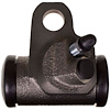 Wheel Cylinder 1958 GM - image 1