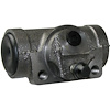 64 -69 Left or Right Rear - Wheel Cylinder - image 1