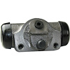 68 -74 Buick Sylark/GS - Rear Wheel Cylinder - image 1
