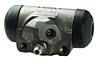 Wheel Cylinder 1955-70 GM Car Left Rear - image 2