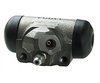Wheel Cylinder 1955-70 GM Car Left Rear - image 3