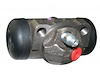 Wheel Cylinder 1955-70 GM Car - image 1