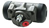 Wheel Cylinder 1955-70 GM Car - image 2