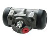 Wheel Cylinder 1955-70 GM Car - image 3
