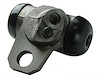 Wheel Cylinder 1955-57 Chevy - image 1