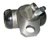 Wheel Cylinder 1955-57 Chevy - image 2