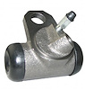 Wheel Cylinder 1955-57 Chevy - image 1