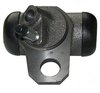 Wheel Cylinder 1955-57 Chevy - image 2