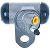 60 -64 Left Front - Wheel Cylinder - image 1