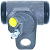 60 -64 Right Front - Wheel Cylinder - image 1