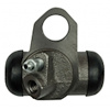 Wheel Cylinder 1965-70 Bel Air, Biscayne, Caprice, Impala - image 1