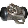 65 -70 Right Front - Wheel Cylinder - image 1