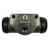 Wheel Cylinder 1965-70 Bel Air, Biscayne, Caprice, Impala - image 1
