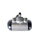 53 -59 Right Front - Wheel Cylinder - image 1