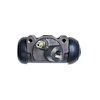 68 -69 Right Rear - Wheel Cylinder - image 1