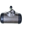 Wheel Cylinder 1962-63 GM Left Front - image 1