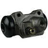 Wheel Cylinder 196-63 GM Left Rear - image 1