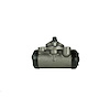 62 -63 Right Rear - Wheel Cylinder - image 1