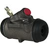 Wheel Cylinder 1965-67 Chevrolet Chevy II, Nova - image 1