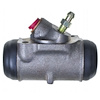 Wheel Cylinder 1965-67 Chevrolet Chevy II, Nova - image 1
