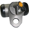 63 -65 Left Front - Wheel Cylinder - image 1
