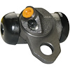 "63 - "65 Right Front - image 1