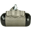 51 -52 Left Front - Wheel Cylinder - image 1