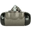 51 -52 Right Front - Wheel Cylinder - image 1