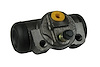 76 -77 Rear - Wheel Cylinder - image 1