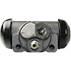 WC49 - image 1
