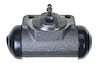 Wheel Cylinder 1984-92 Camaro/Firebird - image 1