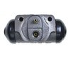 Wheel Cylinder 1984-92 Camaro/Firebird - image 2