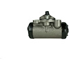 73 -77 Malibu Rear 15/16 Bore - Wheel Cylinder - image 1