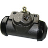 Wheel Cylinder 1960-1967 Ford Falcon/Galaxie - image 1