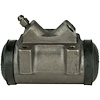 70 -72 Right Front 10 Brakes 1 3/16 - Wheel Cylinder - image 1