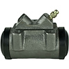 70 -72 Left Front 10 Brakes 1 3/16 - Wheel Cylinder - image 1