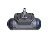 70 -74 Rear 15/16 - Wheel Cylinder - image 1